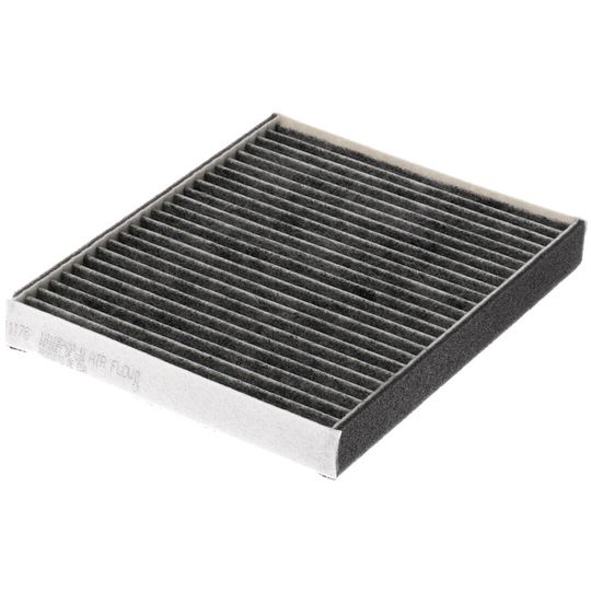 fram-filtro-para-cabina-ford-taurus-2009-2019-taurus-v6-3-5l-l4-2-0l-0