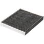 fram-filtro-para-cabina-ford-taurus-2009-2019-taurus-v6-3-5l-l4-2-0l-0