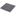 fram-filtro-para-cabina-honda-odyssey-2018-2023-odyssey-v6-3-5l-0