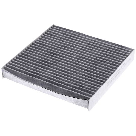 fram-filtro-para-cabina-honda-odyssey-2018-2023-odyssey-v6-3-5l-0