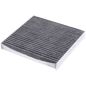 fram-filtro-para-cabina-honda-odyssey-2018-2023-odyssey-v6-3-5l-0