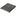 fram-filtro-para-cabina-ford-ecosport-2018-2022-ecosport-l3-1-0l-l4-2-0l-0