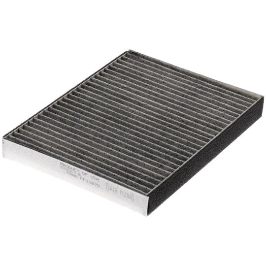 fram-filtro-para-cabina-ford-ecosport-2018-2022-ecosport-l3-1-0l-l4-2-0l-0 fram-filtro-para-cabina-ford-ecosport-2018-2022-ecosport-l3-1-0l-l4-2-0l-0