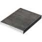fram-filtro-para-cabina-ford-ecosport-2018-2022-ecosport-l3-1-0l-l4-2-0l-0