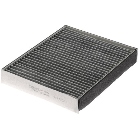 fram-filtro-para-cabina-ford-focus-2012-2018-focus-l4-2-0l-l3-1-0l-l4-2-3l-0