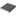 fram-filtro-para-cabina-lincoln-mkc-2015-2019-mkc-l4-2-3l-l4-2-0l-0