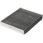 fram-filtro-para-cabina-lincoln-mkc-2015-2019-mkc-l4-2-3l-l4-2-0l-0