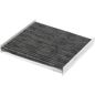 fram-filtro-para-cabina-kia-seltos-2021-2023-seltos-l4-1-6l-l4-2-0l-0