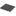 fram-filtro-para-cabina-kia-sportage-2017-2020-sportage-l4-2-4l-l4-2-0l-0