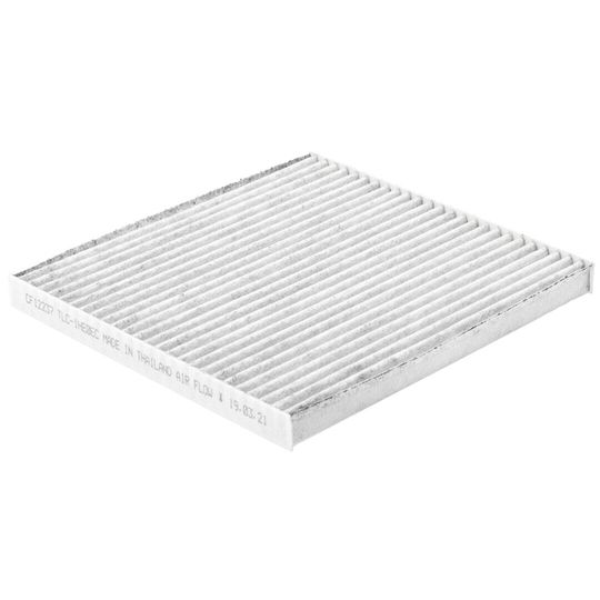 fram-filtro-para-cabina-nissan-micra-2015-2019-micra-l4-1-6l-0