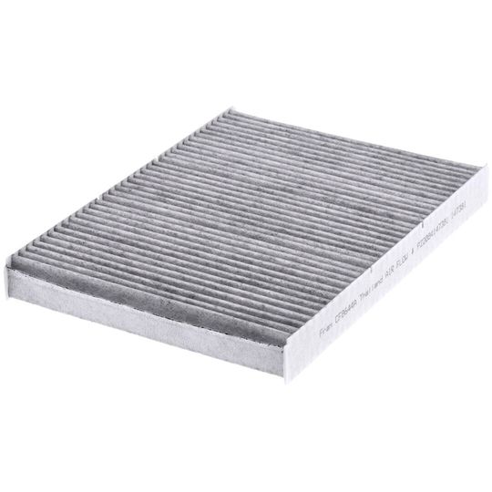 fram-filtro-para-cabina-audi-tt-2000-2006-tt-l4-1-8l-0 fram-filtro-para-cabina-audi-tt-2000-2006-tt-l4-1-8l-0