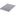 fram-filtro-para-cabina-volkswagen-golf-1993-2006-golf-l4-1-8l-l4-2-0l-v6-2-8l-0
