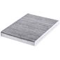 fram-filtro-para-cabina-volkswagen-golf-1993-2006-golf-l4-1-8l-l4-2-0l-v6-2-8l-0