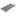 fram-filtro-para-cabina-ford-escort-2000-2002-escort-l4-2-0l-0