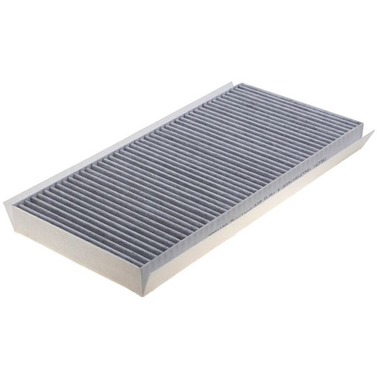 fram-filtro-para-cabina-ford-escort-2000-2002-escort-l4-2-0l-0