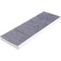 fram-filtro-para-cabina-saturn-serie-lw-2001-2003-lw200-l4-2-2l-0