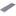 fram-filtro-para-cabina-chevrolet-chevy-1994-2012-chevy-l4-1-6l-0