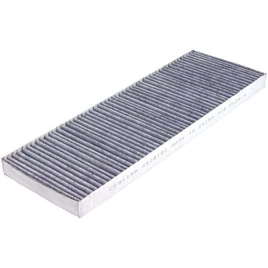 fram-filtro-para-cabina-chevrolet-chevy-1994-2012-chevy-l4-1-6l-0