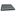fram-filtro-para-cabina-chevrolet-beat-2018-2021-beat-l4-1-2l-0