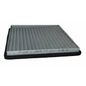 fram-filtro-para-cabina-chevrolet-beat-2018-2021-beat-l4-1-2l-0