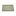 fram-filtro-para-cabina-nissan-platina-2002-2010-platina-l4-1-6l-0