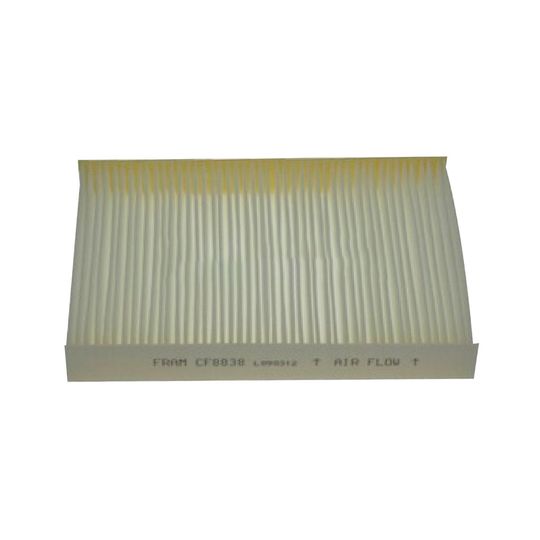 fram-filtro-para-cabina-nissan-platina-2002-2010-platina-l4-1-6l-0