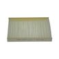 fram-filtro-para-cabina-nissan-platina-2002-2010-platina-l4-1-6l-0