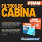 Texto-de-linea