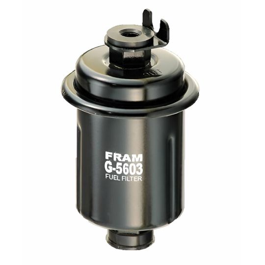 fram-filtro-para-combustible-hyundai-accent-1995-1999-accent-l4-1-5l-0