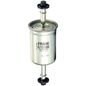 fram-filtro-para-combustible-ford-explorer-2007-2010-explorer-sport-trac-v6-4-0l-v8-4-6l-0