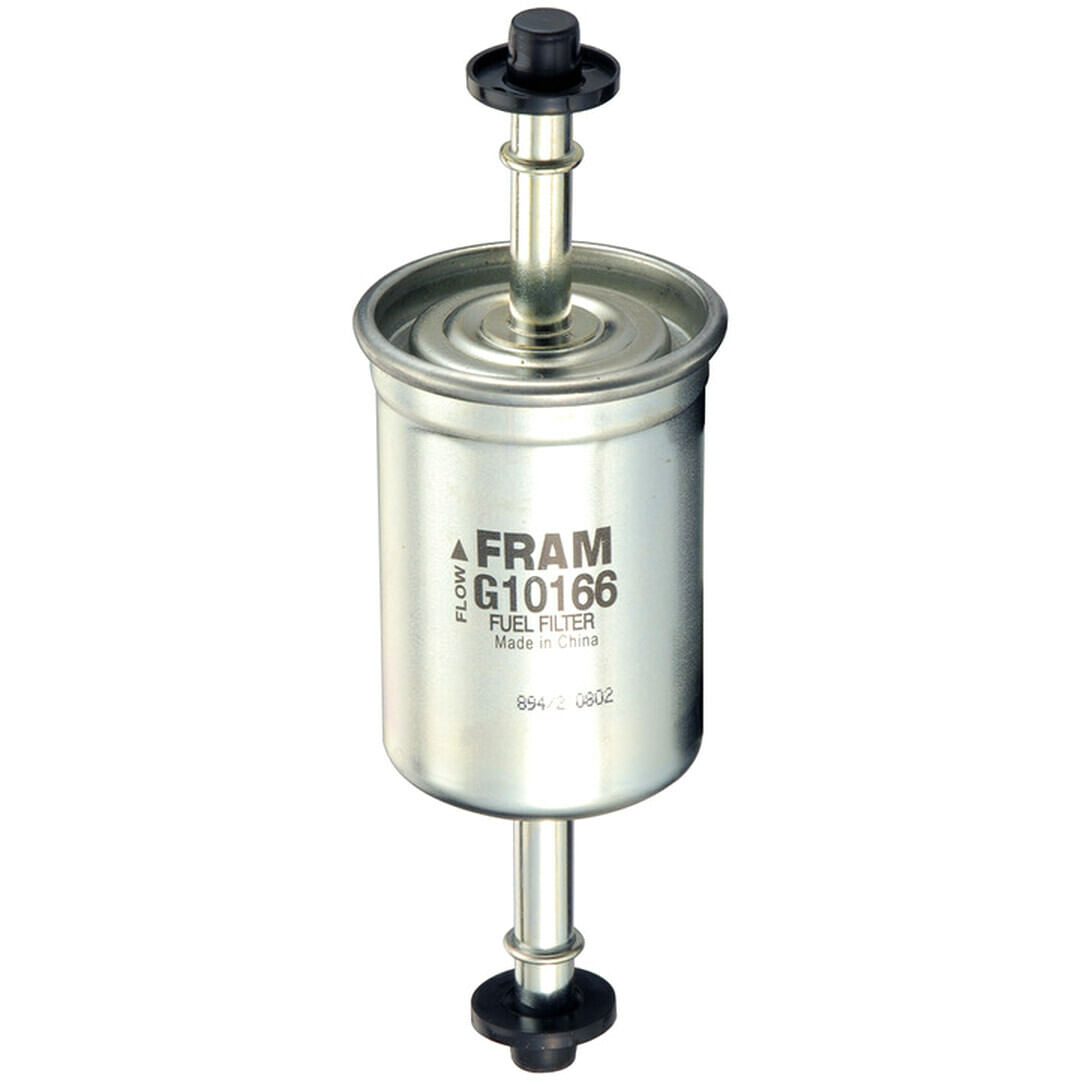 Filtro Para Combustible