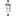 fram-filtro-para-combustible-lincoln-navigator-2003-navigator-v8-5-4l-0
