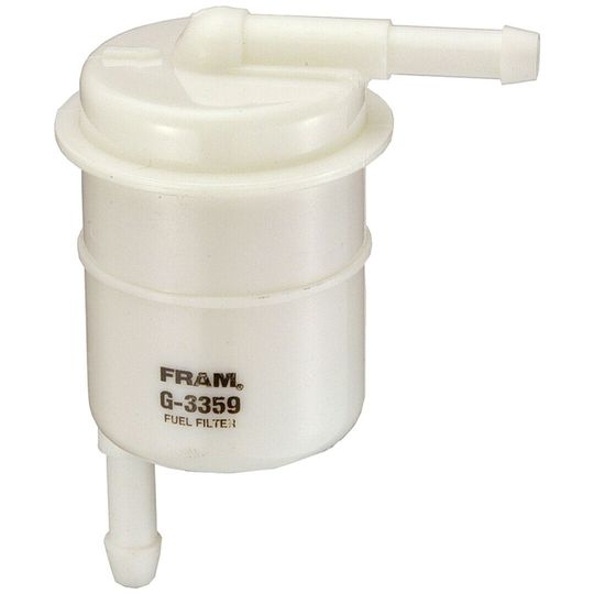 fram-filtro-para-combustible-dodge-colt-1971-1972-colt-l4-1-6l-0 fram-filtro-para-combustible-dodge-colt-1971-1972-colt-l4-1-6l-0