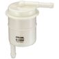 fram-filtro-para-combustible-nissan-200sx-1977-1979-200sx-l4-2-0l-0