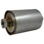 fram-filtro-para-combustible-chevrolet-express-2003-2004-express-3500-v8-6-0l-0
