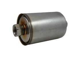 Filtro Para Combustible