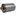 fram-filtro-para-combustible-chevrolet-astro-1985-2005-astro-l4-2-5l-v6-4-3l-0