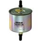 fram-filtro-para-combustible-mercury-cougar-1999-2002-cougar-l4-2-0l-v6-2-5l-0