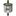 fram-filtro-para-combustible-mercury-cougar-1983-1988-cougar-v8-5-0l-l4-2-3l-v6-3-8l-0