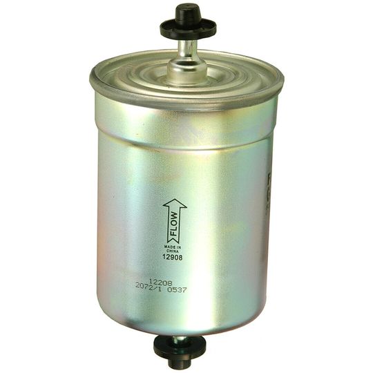 fram-filtro-para-combustible-mercedes-benz-serie-slk-1998-2001-slk230-l4-2-3l-0