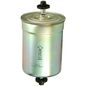 fram-filtro-para-combustible-mercedes-benz-serie-cl-1999-cl600-v12-6-0l-0