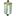 fram-filtro-para-combustible-jaguar-xjs-1980-1991-xjs-v12-5-3l-0