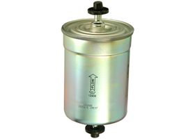 Filtro Para Combustible