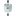 fram-filtro-para-combustible-lincoln-navigator-1998-navigator-v8-5-4l-0