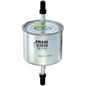fram-filtro-para-combustible-lincoln-navigator-1998-navigator-v8-5-4l-0