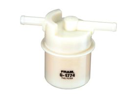 Filtro Para Combustible