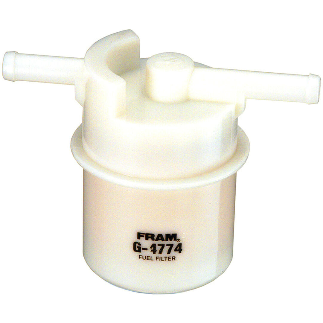 Filtro Para Combustible