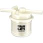 fram-filtro-para-combustible-mazda-serie-b-1987-1988-b2600-l4-2-6l-0