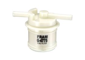 Filtro Para Combustible