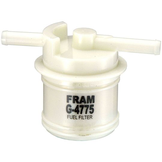 fram-filtro-para-combustible-mazda-glc-1982-1985-glc-l4-1-5l-0 fram-filtro-para-combustible-mazda-glc-1982-1985-glc-l4-1-5l-0